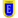 الباساني