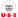 Use Empoli (Bayanlar)
