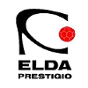 CBF Elda (Kobiety)