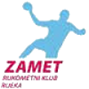 Zamet (Women)