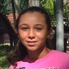 Francesca Curmi