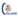 ORBIT College