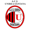 ACS Unirea Santana