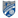 RC Toplicanin