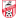 زفيزدا