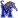 Memphis Tigers