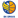 Opava