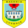 Лушня (жен)
