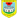 Лушня (жен)