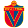 Vllaznia (femmes)
