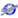 Тирана (жен)