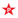 Partizani Tirana (Femminile)