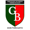 Belgrano de Don Torcuato
