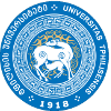 TSU