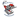 بوليت