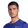 Carlos Alcaraz