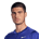 Carlos Alcaraz