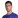 كارلوس الكاراز جارفيا