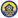ASC HLM