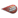 Борас Баскет