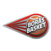 BC Boras Basket