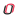 Nebraska Omaha