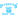 피고츠 불레츠