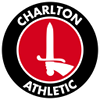 Charlton Athletic (Kobiety)