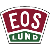 IK Eos (Femmes)