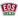 IK Eos (Femmes)