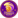 Elitzur Maclaren Holon (Frauen)