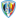 Real Calepina