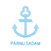 KK Pärnu