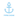 Parnawa
