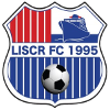 LISCR