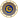 Zhetysu-Zhastar