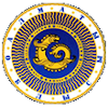 Zhetysu-Zhastar