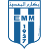 El Makarem de Mahdia