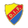 Djurgardens (Frauen)
