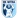 Nitra U20