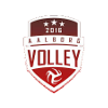 Aalborg (Women)
