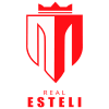 Real Esteli