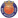 Kraljevo (Frauen)