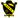ASKO Kara