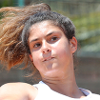 Giulia Paterno