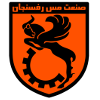 Mes Rafsanjan F.C.