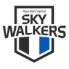 Cheonan Hyundai Capital Skywalkers