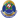 Bangladesh Police
