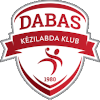 Dabas VSE KC