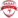 Дабаш КК ВСЕ